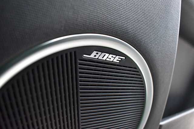 Hyundai IONIQ 5 168kW N Line S 84 kWh 5dr Auto