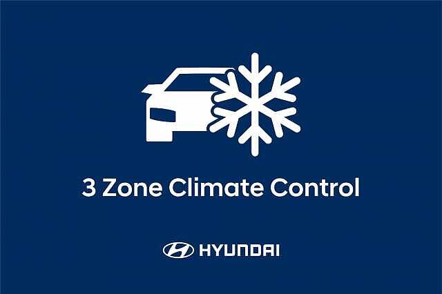 Hyundai IONIQ 5 168kW N Line S 84 kWh 5dr Auto