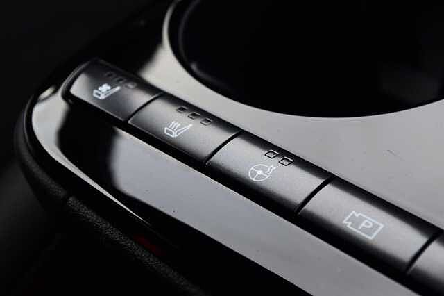 Hyundai IONIQ 5 168kW N Line S 84 kWh 5dr Auto