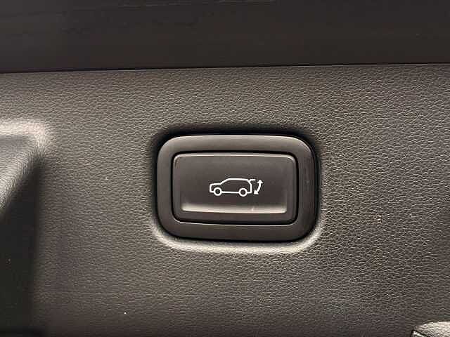Hyundai KONA 1.0T 100 Ultimate 5dr