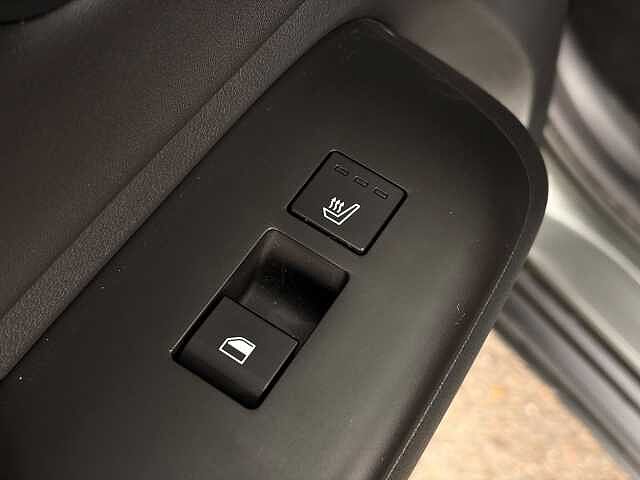 Hyundai KONA 1.0T 100 Ultimate 5dr