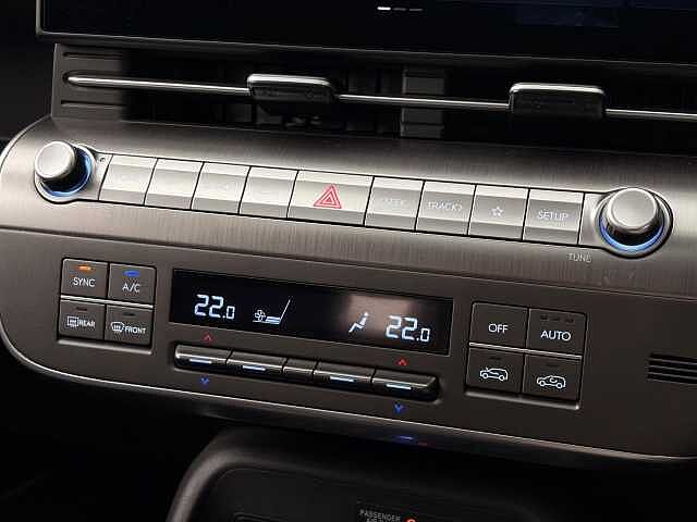 Hyundai KONA 1.0T 100 Ultimate 5dr