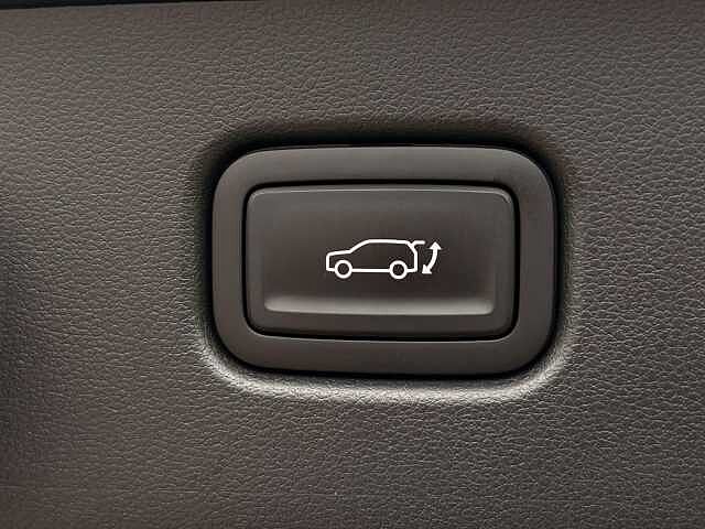 Hyundai KONA 1.6 Hybrid 129 N Line 5dr DCT