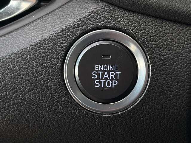 Hyundai i30 2.0T GDi N Performance 5dr DCT