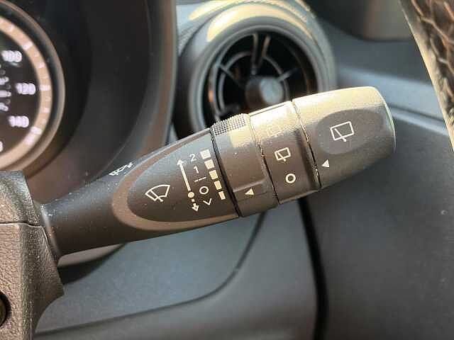 Hyundai i10 1.0 MPi SE 5dr