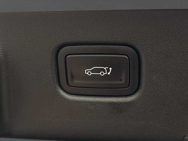 Hyundai KONA 160kW N Line S 65kWh 5dr Auto