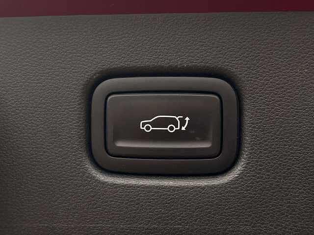 Hyundai KONA 160kW N Line S 65kWh 5dr Auto