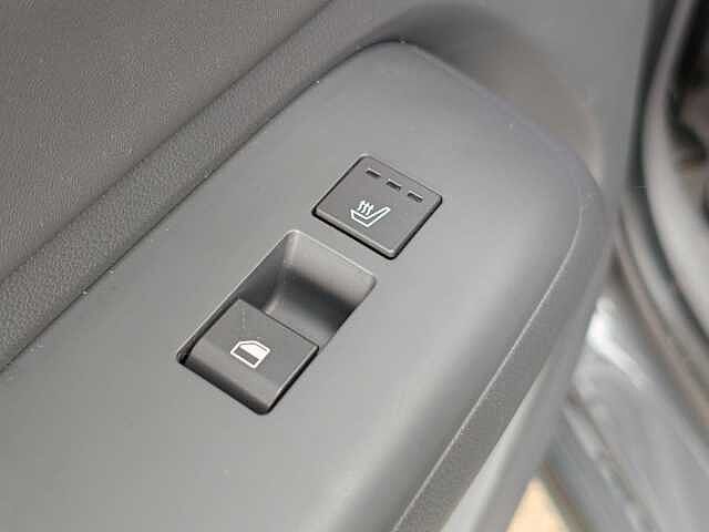 Hyundai KONA 160kW Ultimate 65kWh 5dr Auto [Lux Pack]