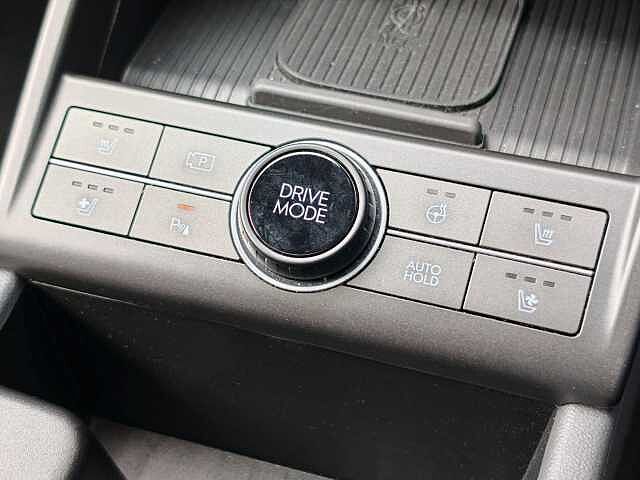 Hyundai KONA 160kW Ultimate 65kWh 5dr Auto [Lux Pack]