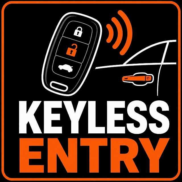 Hyundai KONA 1.6 GDi Hybrid Advance 5dr DCT