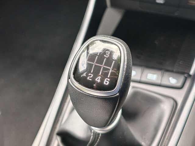 Hyundai i20 1.0T GDi 48V MHD Ultimate 5dr