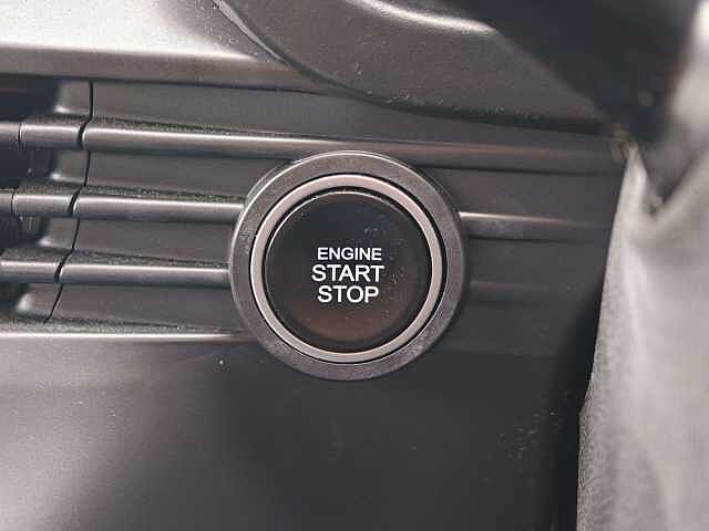 Hyundai i20 1.0T GDi 48V MHD Ultimate 5dr