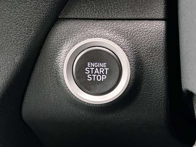Hyundai i10 1.2 [79] Premium 5dr Auto [Nav]