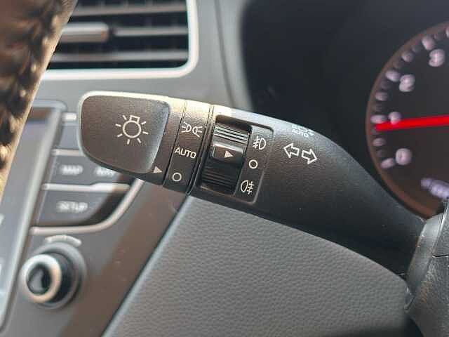 Hyundai i20 1.0 T-GDi Premium Nav 5dr