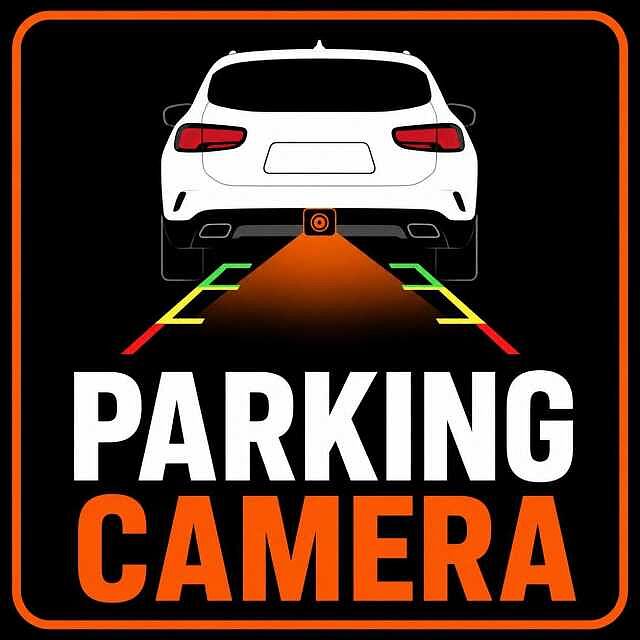 Hyundai KONA 1.0 TGDi 48V MHEV N Line 5dr