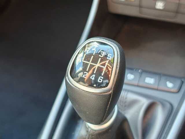 Hyundai i20 1.0T GDi 48V MHD Premium 5dr