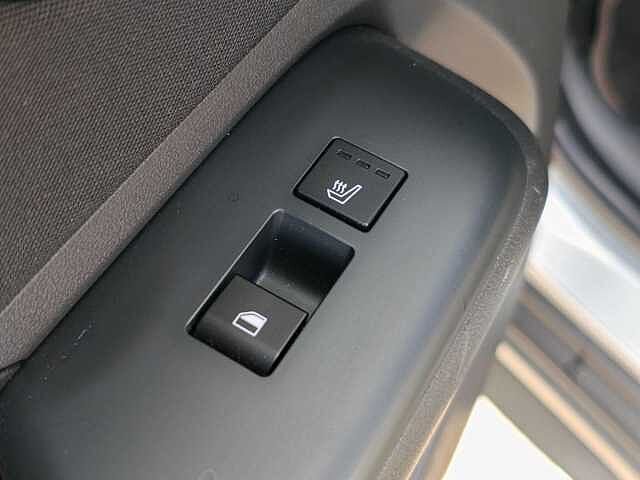 Hyundai KONA 160kW N Line 65kWh 5dr Auto