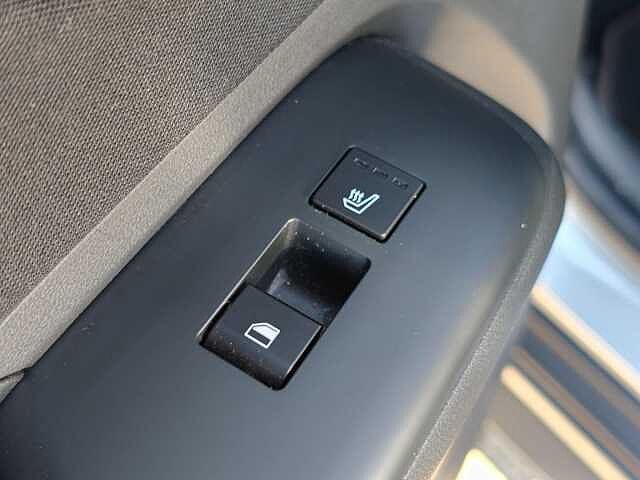 Hyundai KONA 160kW N Line 65kWh 5dr Auto