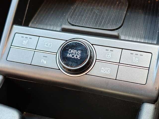 Hyundai KONA 160kW N Line 65kWh 5dr Auto