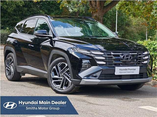 1.6T 150 Ultimate 5dr