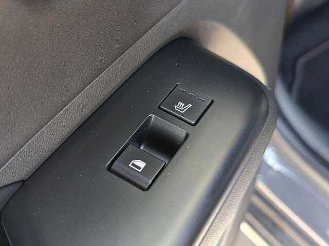 Hyundai KONA 160kW N Line S 65kWh 5dr Auto