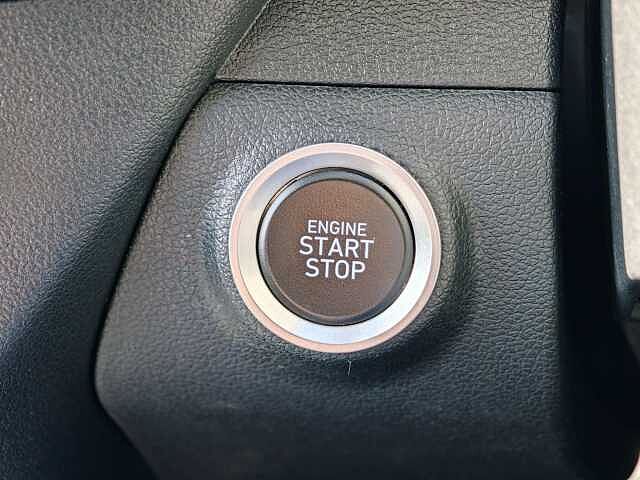 Hyundai i10 1.2 [79] Premium 5dr Auto [Nav]
