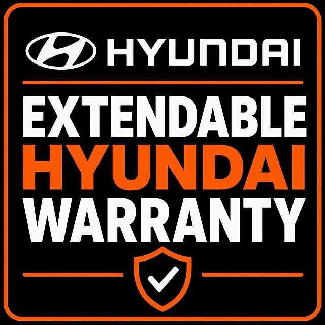 Hyundai TUCSON 1.6T Ultimate 5dr