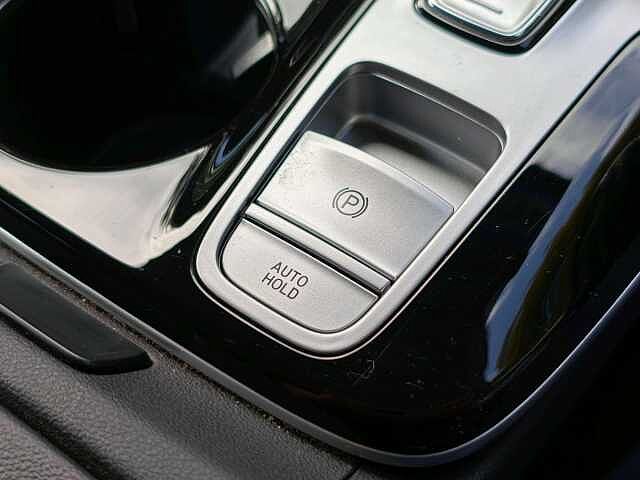 Hyundai TUCSON 1.6 TGDi Hybrid 230 Premium 5dr 2WD Auto