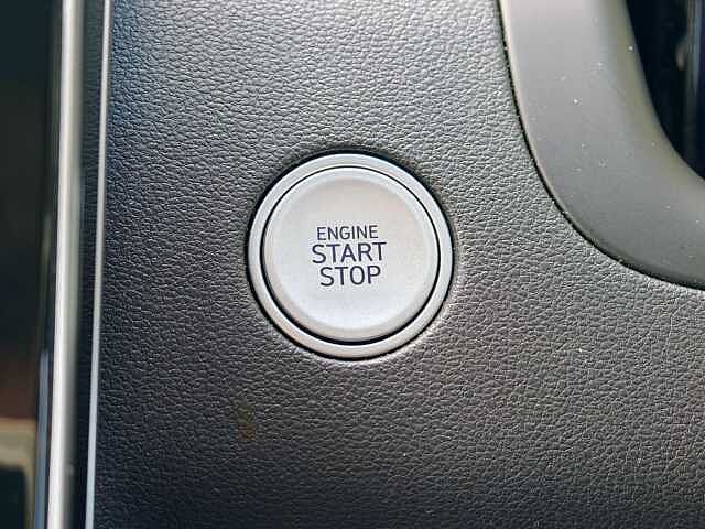 Hyundai TUCSON 1.6 TGDi Hybrid 230 Premium 5dr 2WD Auto