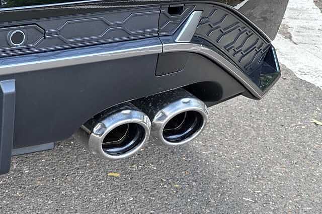 Hyundai KONA 1.6 Hybrid 129 N Line S 5dr DCT