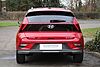 Hyundai BAYON 1.0 T-GDi (100ps) Premium 48 Volt MHEV DCT Red