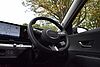 Hyundai KONA 160kW Ultimate 65kWh 5dr Auto Green