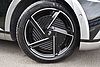 Hyundai IONIQ 5 239kW Ultimate 84 kWh 5dr AWD Auto Black