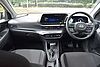 Hyundai I20 1.0T GDi Ultimate 5dr DCT Yellow