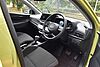 Hyundai I20 1.0T GDi Ultimate 5dr DCT Yellow