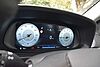 Hyundai I20 1.0T GDi Ultimate 5dr DCT Yellow