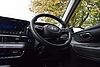 Hyundai I20 1.0T GDi Ultimate 5dr DCT Yellow