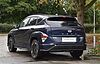 Hyundai KONA 160kW N Line 65kWh 5dr Auto Blue
