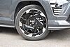 Hyundai KONA 160kW N Line S 65kWh 5dr Auto Grey