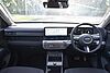 Hyundai KONA 160kW Advance 65kWh 5dr Auto Blue
