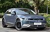 Hyundai IONIQ 5 168kW Ultimate 77 kWh 5dr Auto Green