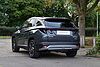 Hyundai TUCSON 1.6T Plug-in Hybrid Ultimate 5dr 4WD Auto Grey