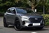 Hyundai TUCSON 1.6 GDi N Line 5dr 2WD Grey