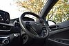 Hyundai TUCSON 1.6 GDi N Line 5dr 2WD Grey