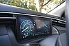 Hyundai TUCSON 1.6 TGDi Plug-in Hybrid Ultimate 5dr 4WD Auto Grey