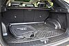 Hyundai TUCSON 1.6 TGDi Plug-in Hybrid Ultimate 5dr 4WD Auto Grey