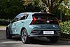 Hyundai BAYON 1.0 TGDi Premium 5dr DCT Green