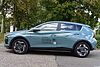 Hyundai BAYON 1.0 TGDi Premium 5dr DCT Green