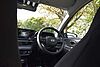 Hyundai BAYON 1.0 TGDi Premium 5dr DCT Green