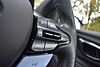 Hyundai I20 1.6T GDi N 5dr Blue